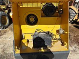 BOMAG BW142D Photo #6