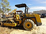 BOMAG BW142D Photo #9