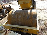 BOMAG BW142D Photo #11