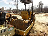 BOMAG BW142D Photo #12
