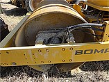 BOMAG BW142D Photo #13