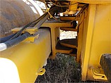 BOMAG BW142D Photo #14