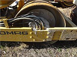 BOMAG BW142D Photo #15