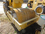 BOMAG BW142D Photo #16