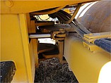 BOMAG BW142D Photo #18