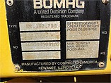 BOMAG BW142D Photo #19