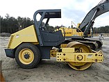 00 BOMAG BW156D-3