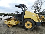 2000 BOMAG BW156D-3 Photo #2