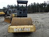 2000 BOMAG BW156D-3 Photo #4