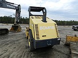 2000 BOMAG BW156D-3 Photo #6