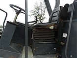 2000 BOMAG BW156D-3 Photo #7