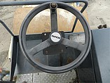 2000 BOMAG BW156D-3 Photo #9