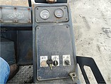 2000 BOMAG BW156D-3 Photo #10