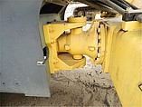 2000 BOMAG BW156D-3 Photo #11
