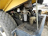 2000 BOMAG BW156D-3 Photo #12