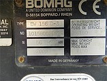 2000 BOMAG BW156D-3 Photo #13