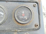 2000 BOMAG BW156D-3 Photo #14