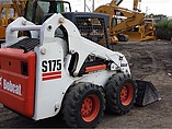 2005 BOBCAT S175 Photo #2