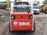 2005 BOBCAT S175 Photo #3