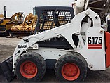 2005 BOBCAT S175 Photo #4