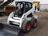 2005 BOBCAT S175 Photo #5