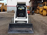 2005 BOBCAT S175 Photo #6