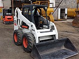 2005 BOBCAT S175 Photo #7