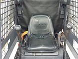 2005 BOBCAT S175 Photo #12