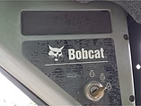 2005 BOBCAT S175 Photo #13