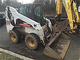 06 BOBCAT S250
