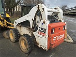 2006 BOBCAT S250 Photo #2