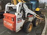 2006 BOBCAT S250 Photo #4