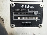 2006 BOBCAT S250 Photo #8