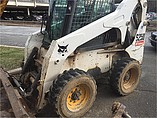 2006 BOBCAT S250 Photo #9