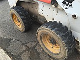 2006 BOBCAT S250 Photo #11
