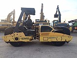 09 BOMAG BW278