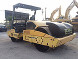 2009 BOMAG BW278 Photo #2