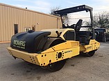 2009 BOMAG BW278 Photo #4