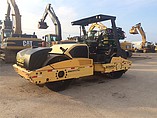 08 BOMAG BW278