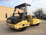 2008 BOMAG BW278 Photo #5