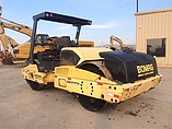 2008 BOMAG BW278 Photo #6