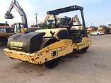 2008 BOMAG BW278 Photo #8