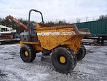 01 BENFORD 9000PTR