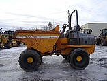 2001 BENFORD 9000PTR Photo #4