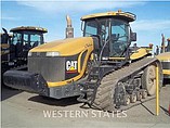 05 AGCO MT875B DRY