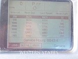 2005 AGCO MT875B DRY Photo #6