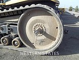 2005 AGCO MT875B DRY Photo #12