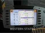 2011 AGCO MT865C DRY Photo #11