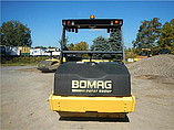 2010 BOMAG BW266D Photo #7