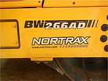 2010 BOMAG BW266D Photo #10